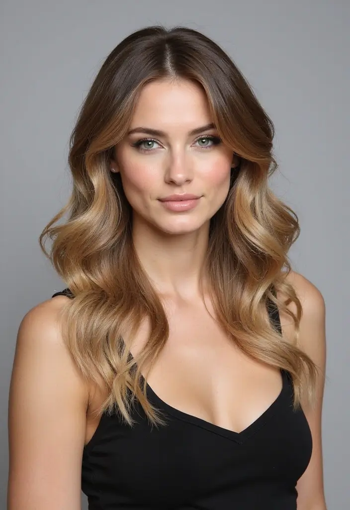 23 Hairstyles to Hide Bangs Perfectly and Stylishly - Conclusion