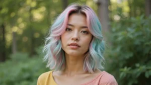 24 Butterfly Haircut Ideas to Refresh Your Style