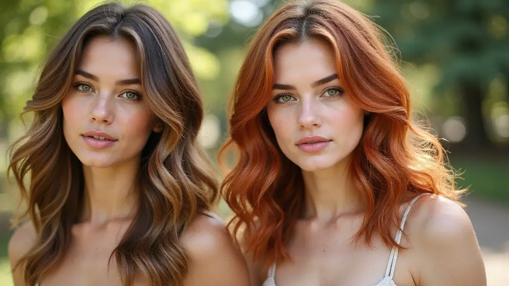 24 Eco-Friendly Haircuts for Medium Length Hair That Works Well