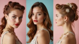 24 Hair Style Ideas to Refresh Your Look