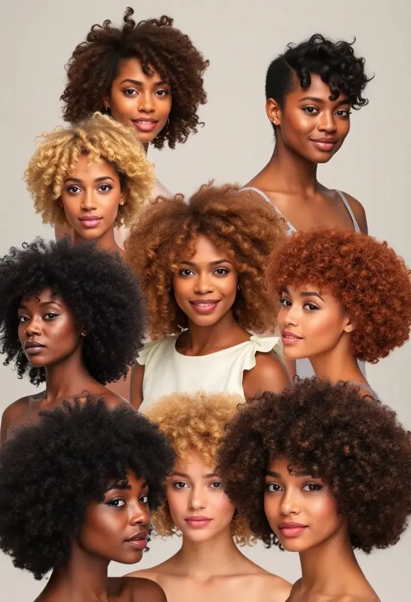 24 Haircut Short Styles That Are Timeless - Conclusion