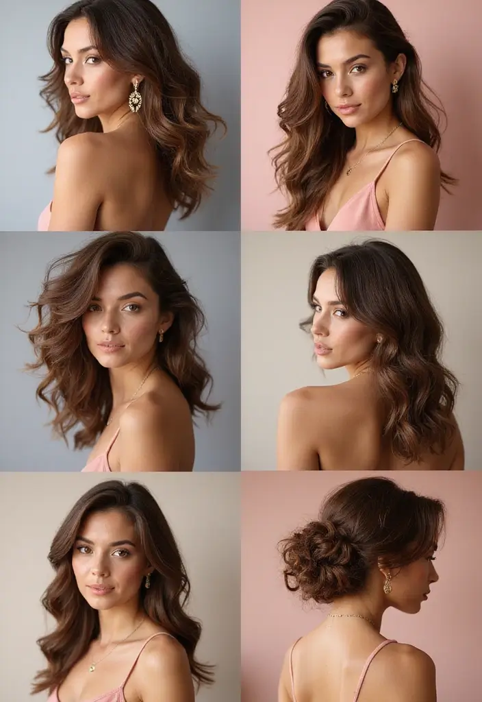 24 Volumizing Hairstyles for Thin Hair That Actually Work - Conclusion