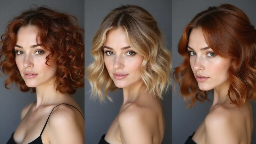 24 Volumizing Hairstyles for Thin Hair That Actually Work