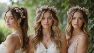 25 Hair Styles for Long Hair Length to Try Now
