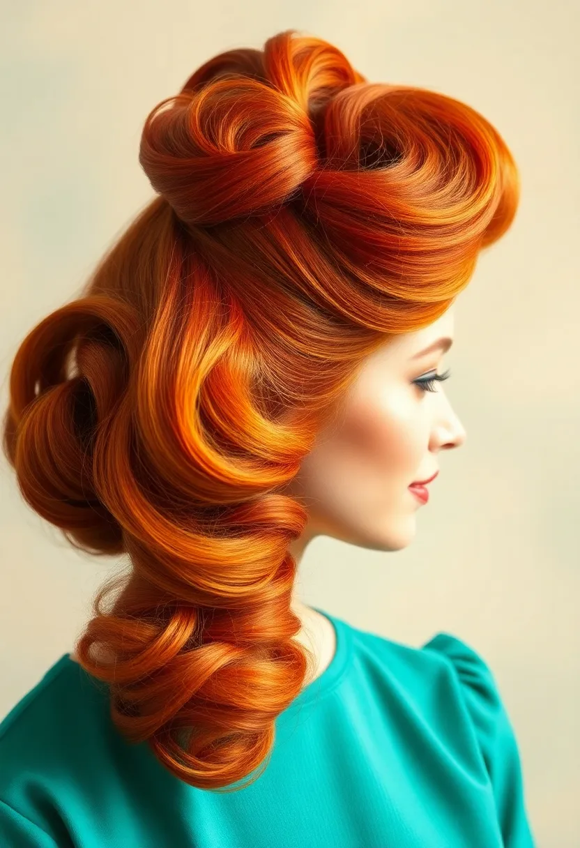 25 Haircut Inspirations to Spark Your Next Visit - Conclusion