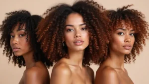 25 Haircuts for Oval Face Shapes That Look Amazing