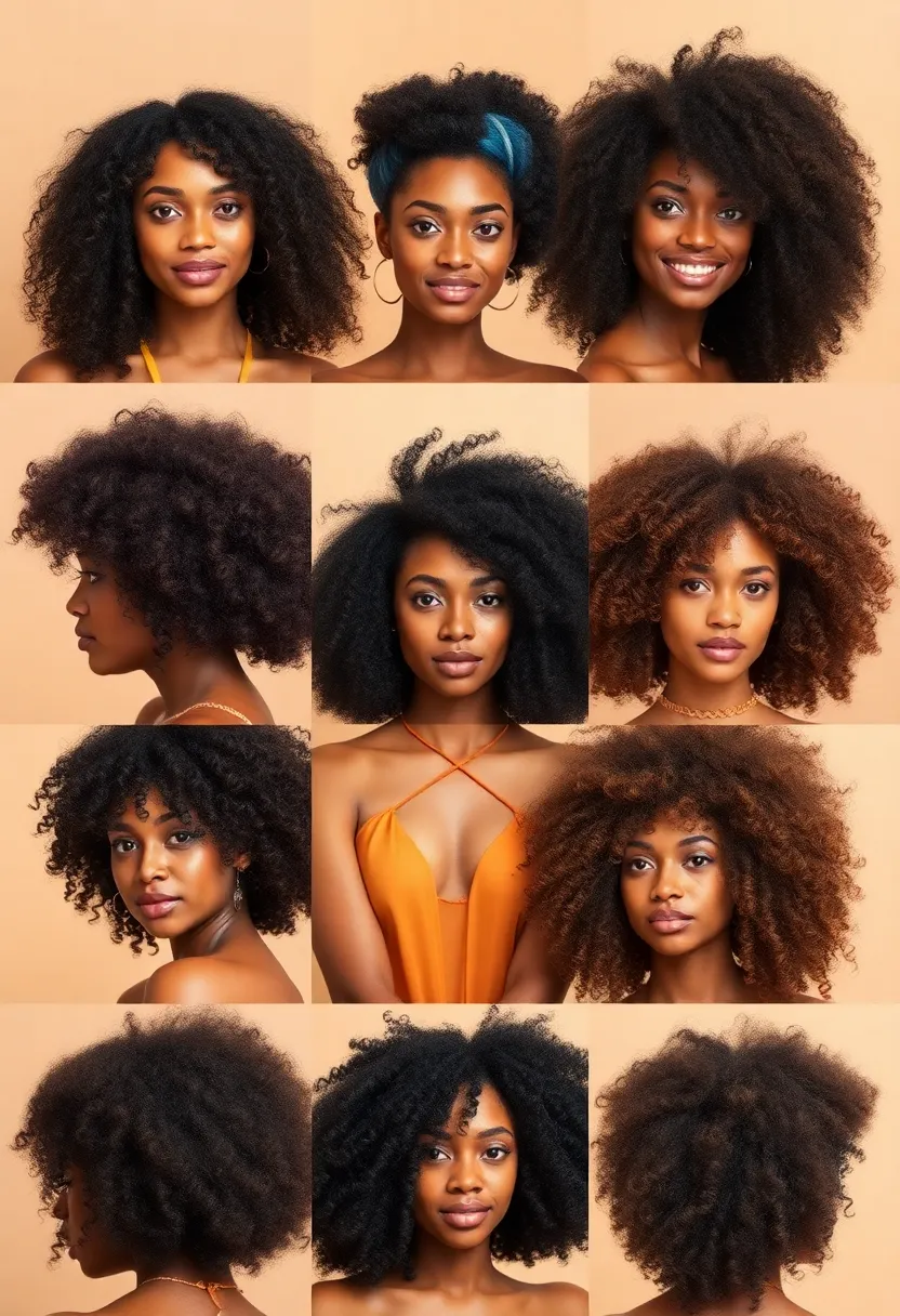 25 Haircuts for Oval Face Shapes That Look Amazing - Conclusion