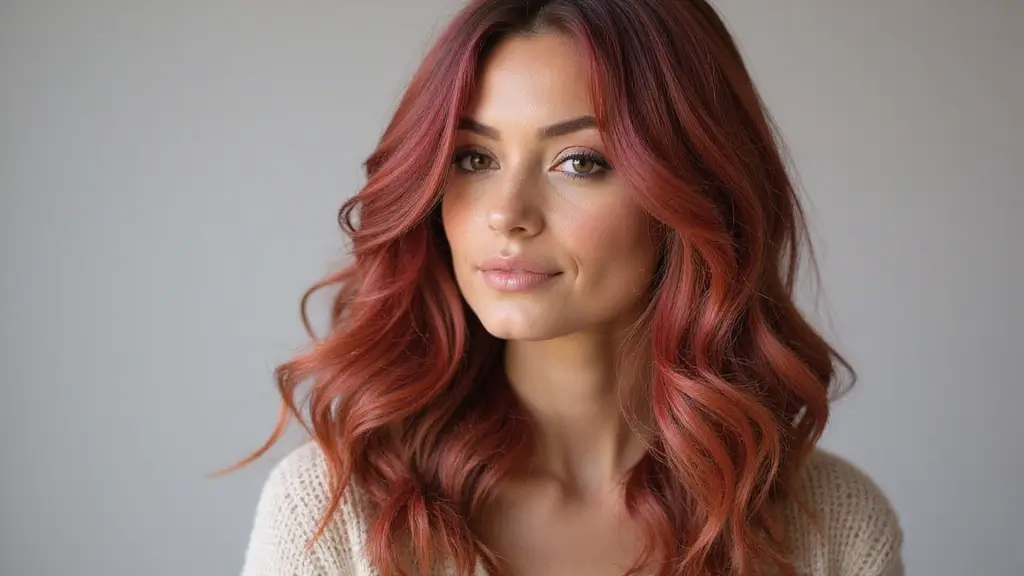 25 Stunning Wig Hairstyles to Transform Your Look