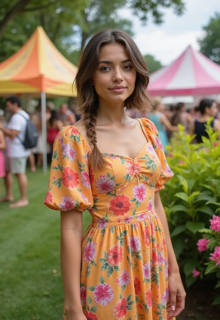25 Youthful Gray Bob Hairstyles That Look Fresh - 21. Braided Bob