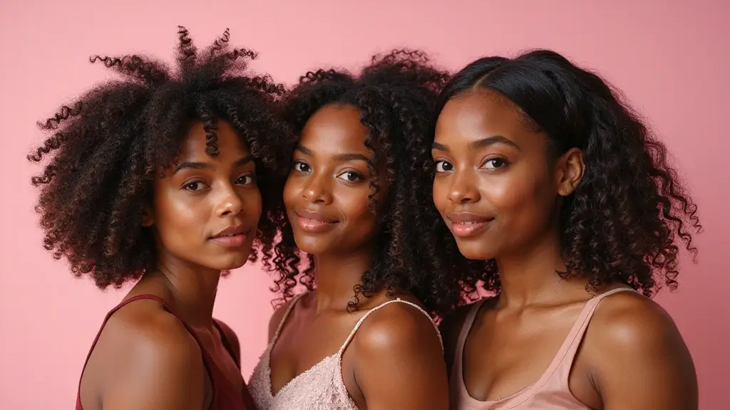 26 Gorgeous Hairstyles Curly Hair Looks to Try