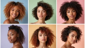 26 Hair Styles Short Hair That Look Amazing