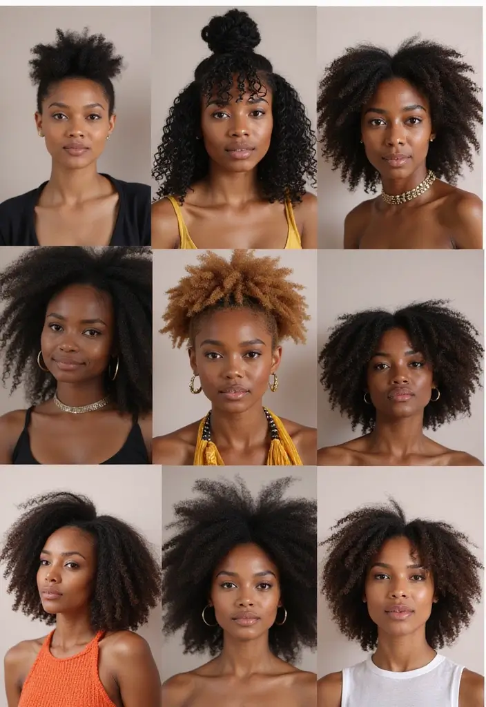 26 Hair Styles Short Hair That Look Amazing - Conclusion