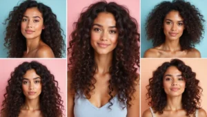 26 Haircut Long Layers to Add Dimension