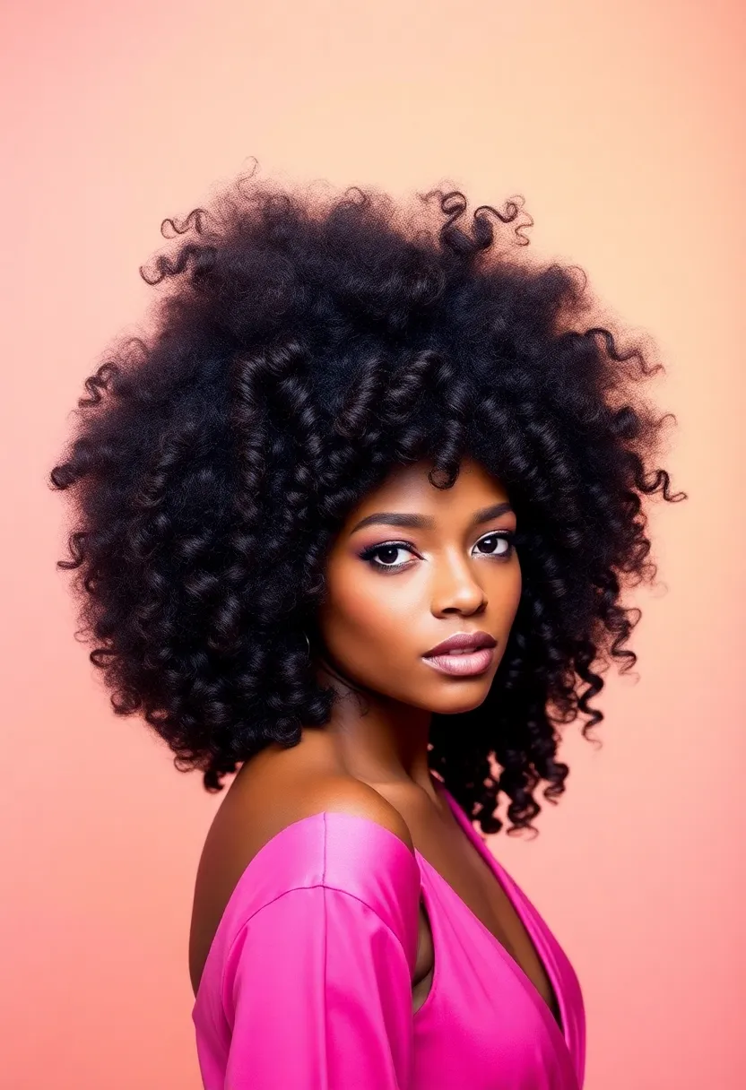 26 Permed Short Hairstyles That Make a Statement - Conclusion