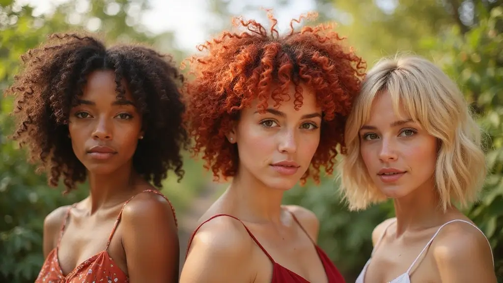 26 Popular Hairstyles Short That Make a Statement