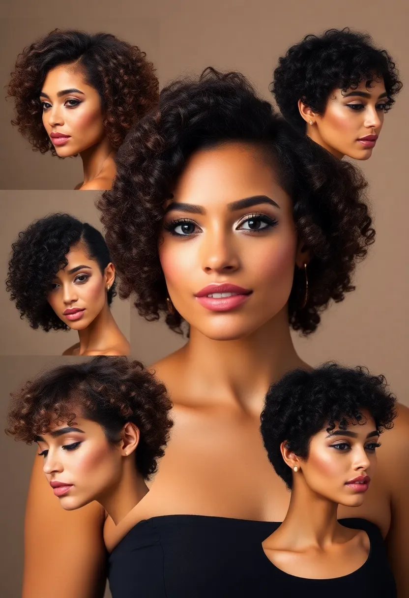 26 Short Butterfly Haircut Styles to Try Now - Conclusion