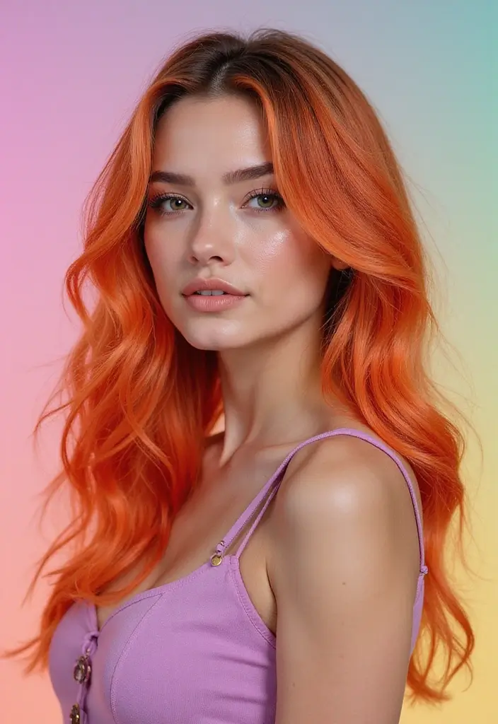 26 Simple Hairstyles That Look Effortlessly Chic - Conclusion