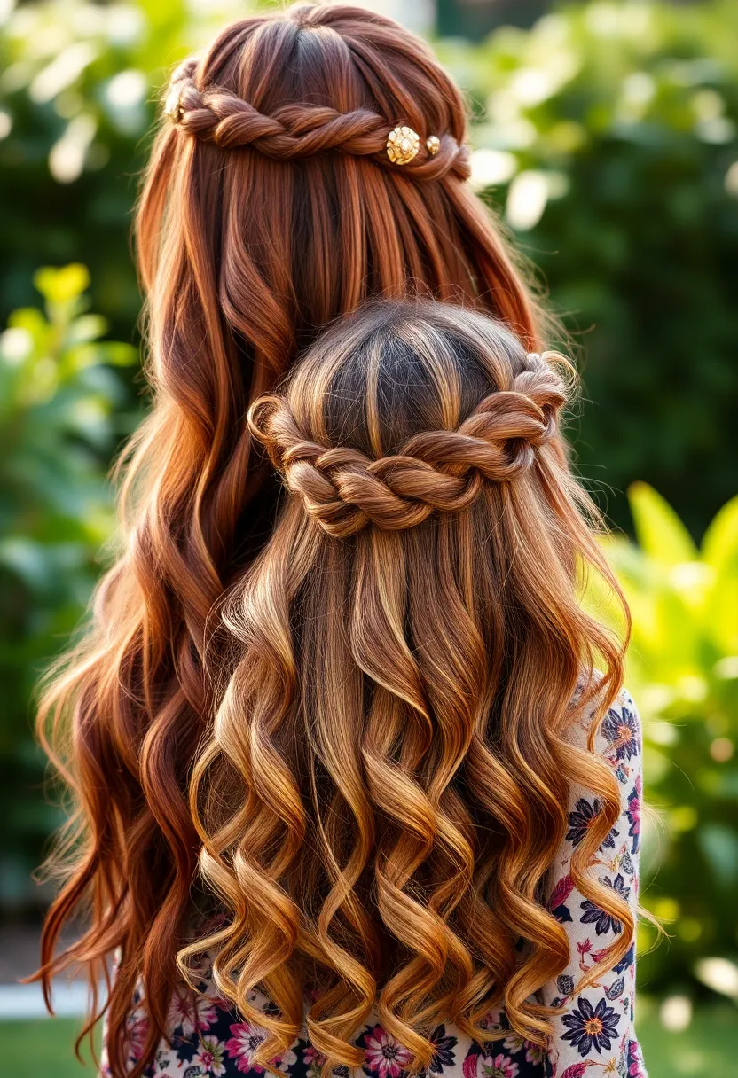 27 Haircut Inspo Long Styles for a Fresh Look - Conclusion