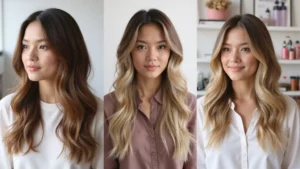 27 Haircut Layers That Add Volume and Style