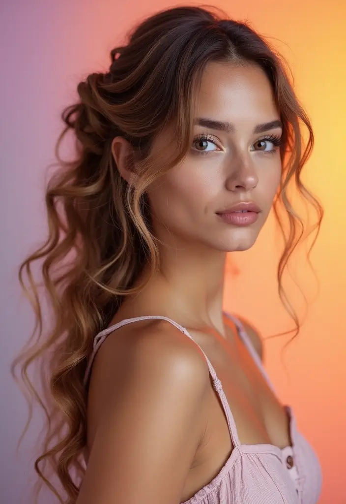 27 Hairstyles for Thin Hair Short That Add Volume - Conclusion