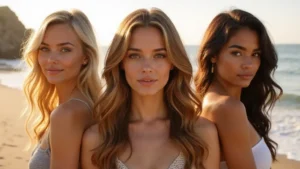 27 Low Maintenance Haircuts for Wavy Hair to Try