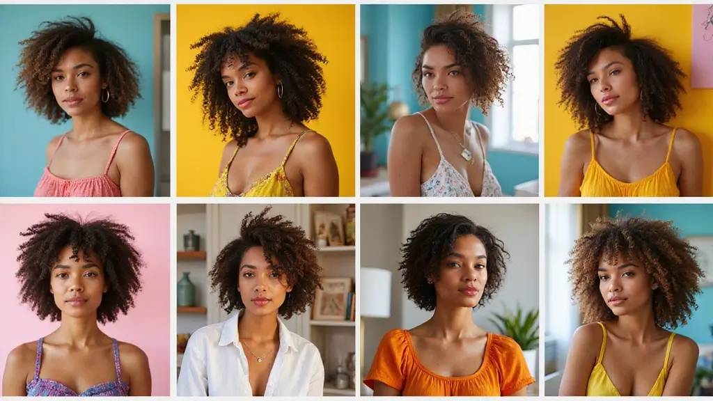 27 Shaggy Haircuts That Are Making a Comeback