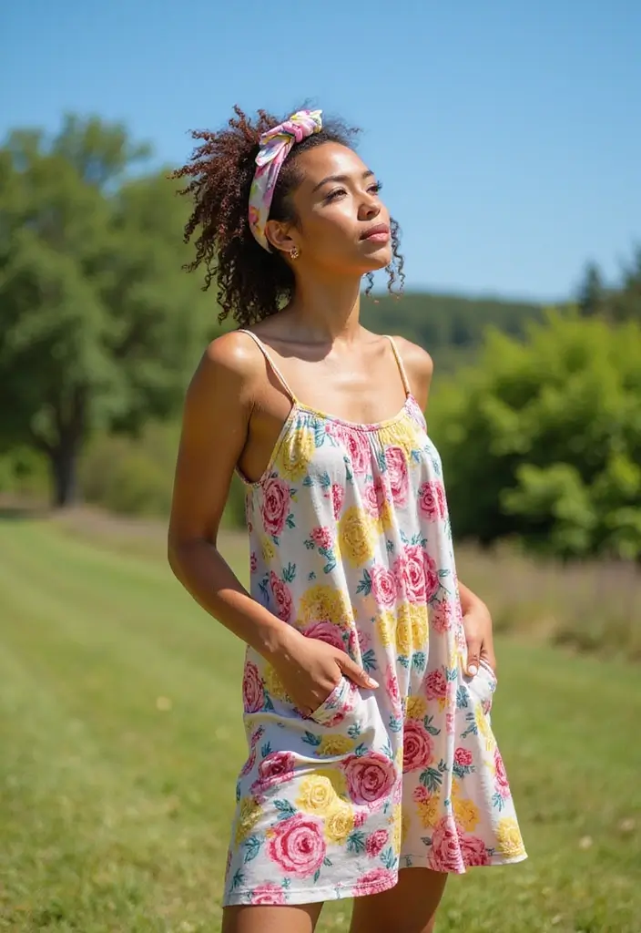 27 Stylish Hairstyles Short Haircuts You’ll Want to Copy - 25. The Curly Twisted Headband
