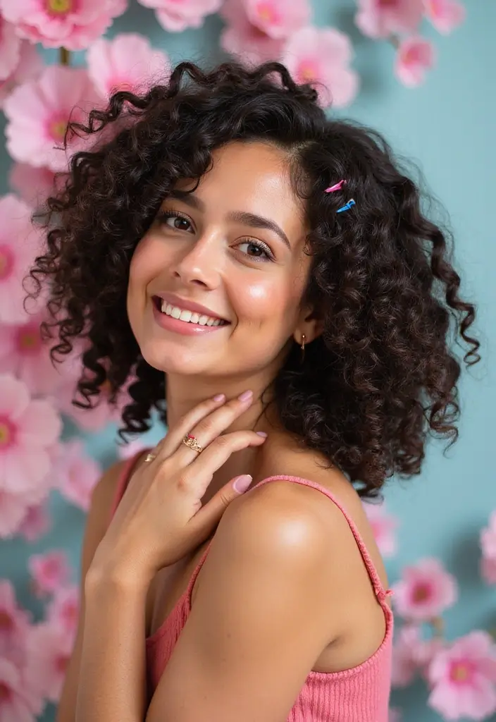 27 Stylish Hairstyles Short Haircuts You’ll Want to Copy - Conclusion