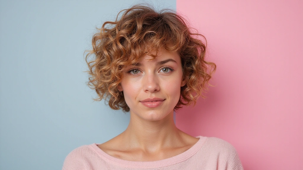 27 Stylish Hairstyles Short Haircuts You’ll Want to Copy