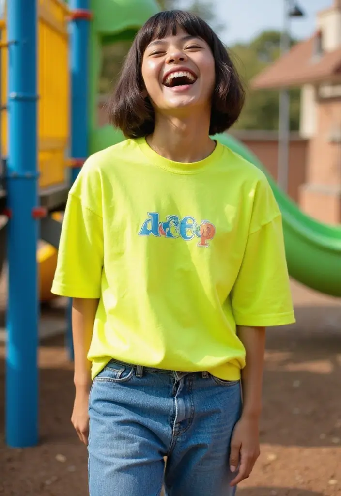 28 Adorable Hair Styles for Kids That Will Melt Your Heart - 14. Bowl Cut