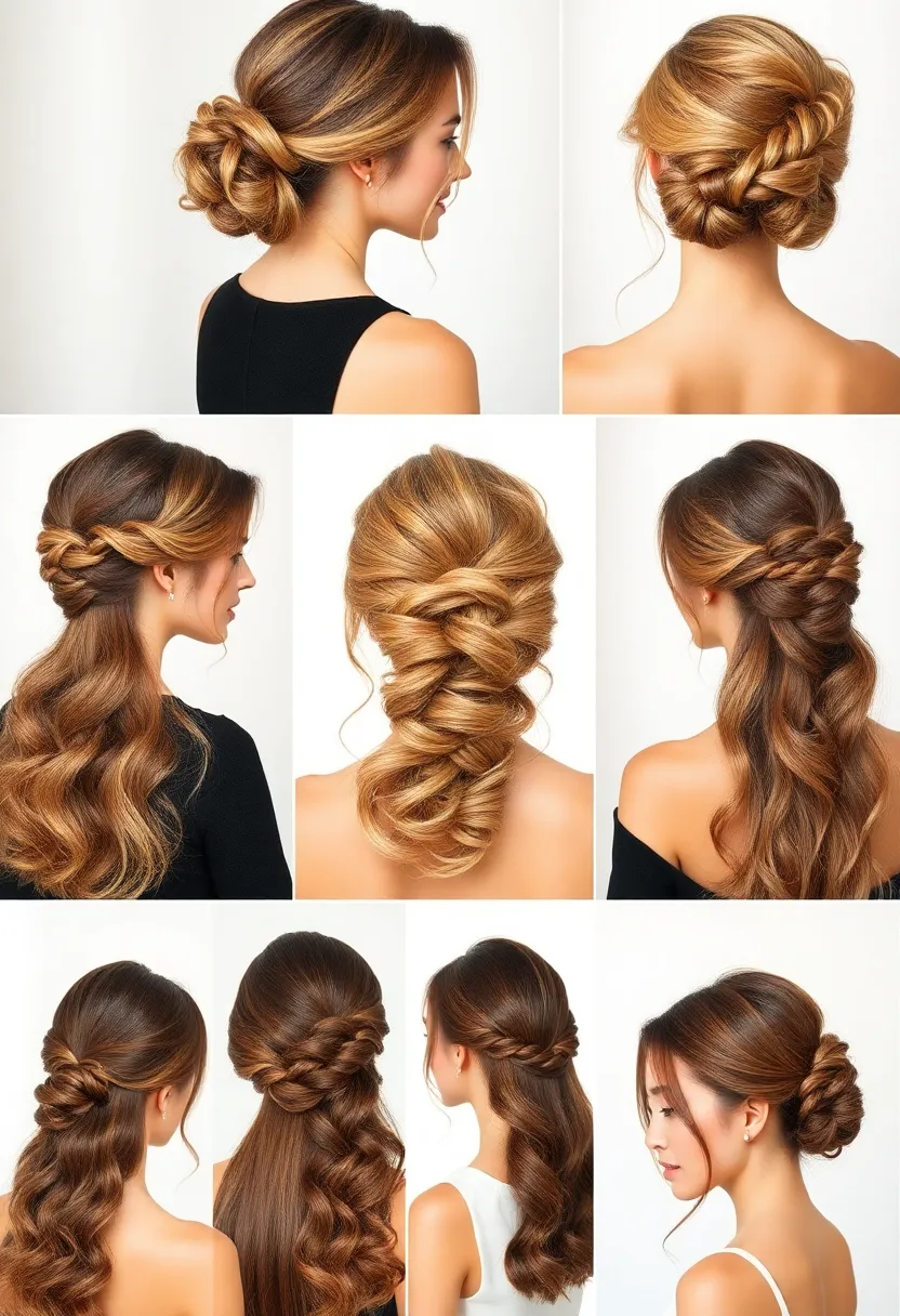 28 Haircuts for Thin Fine Hair to Add Volume - Conclusion