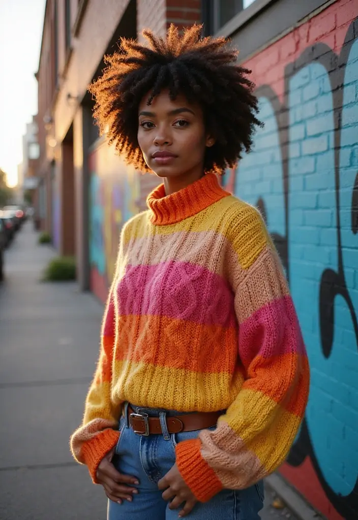 29 Haircut Short Hair Trends to Follow - 2. Shaggy Pixie Cut