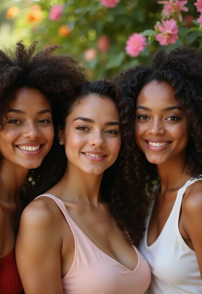 29 Haircut Short Hair Trends to Follow - Conclusion