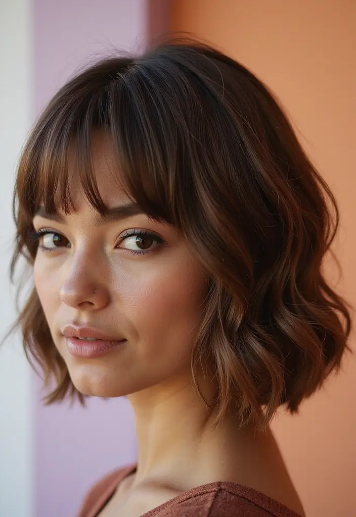 30 French Bob Haircut Styles That Are Chic - Conclusion