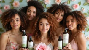 30 Hair Styles Curly Hairstyles That Shine