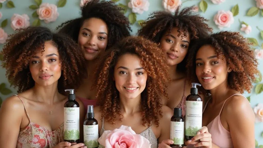 30 Hair Styles Curly Hairstyles That Shine