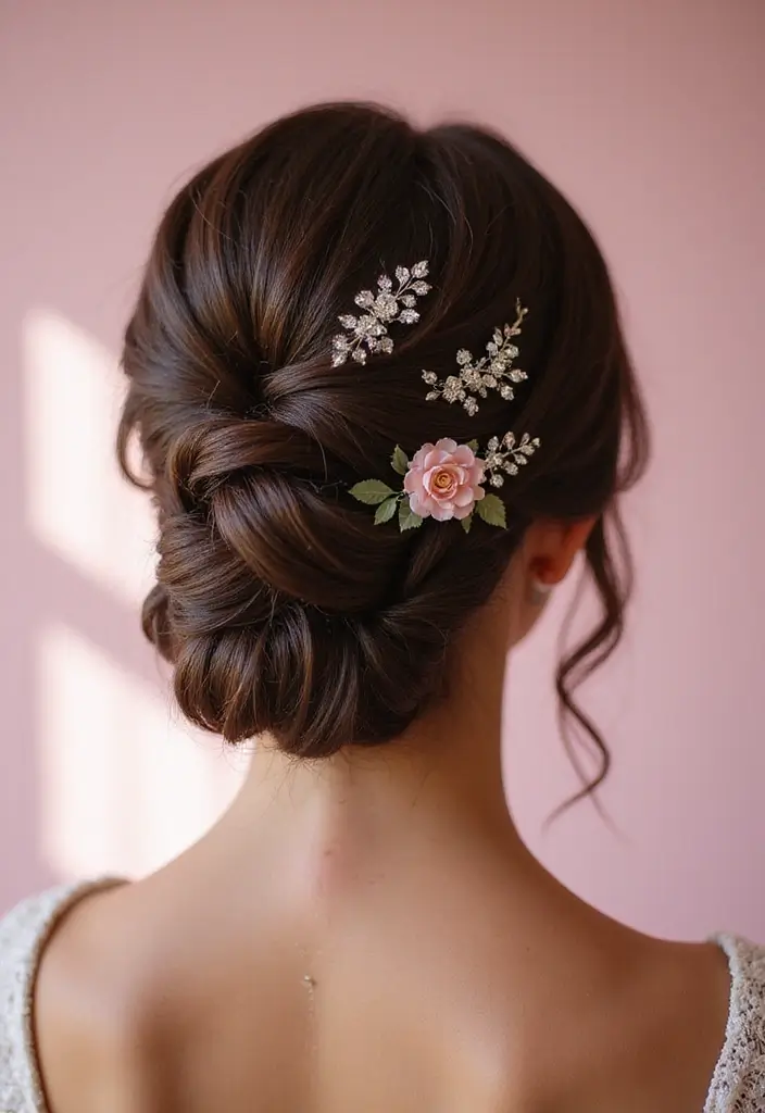 30 Hair Styles for Prom That Will Impress - Conclusion - Finding Your Perfect Prom Hairstyle