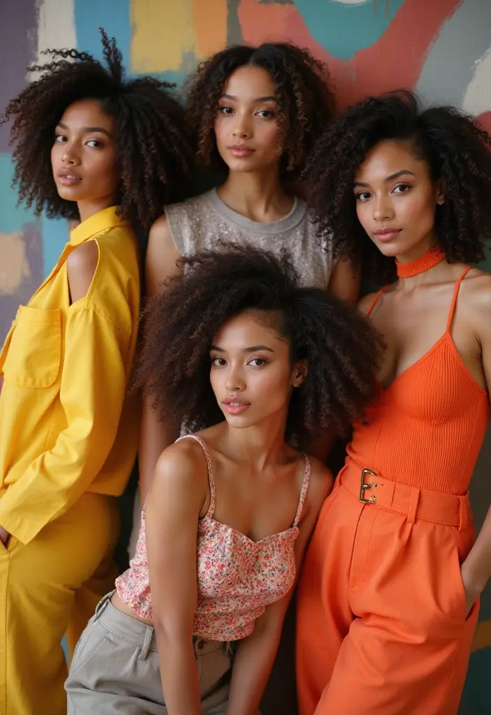 30 Medium Haircuts for Wavy Hair That Are Easy - Conclusion
