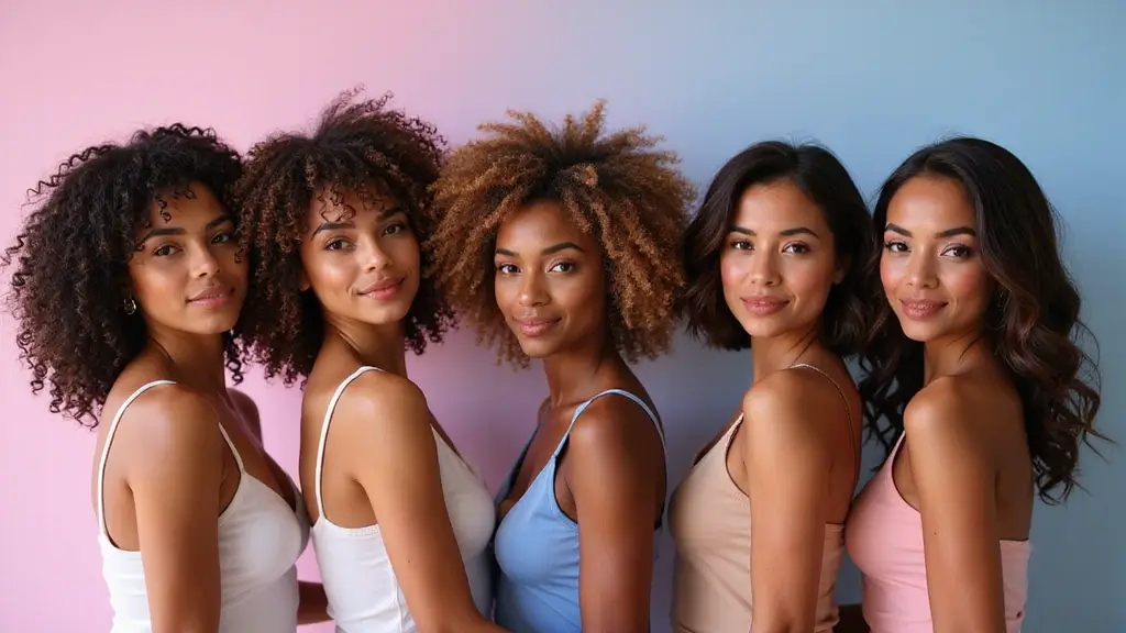 30 Trendy Hairstyles Medium Length Hair Lovers Should Know