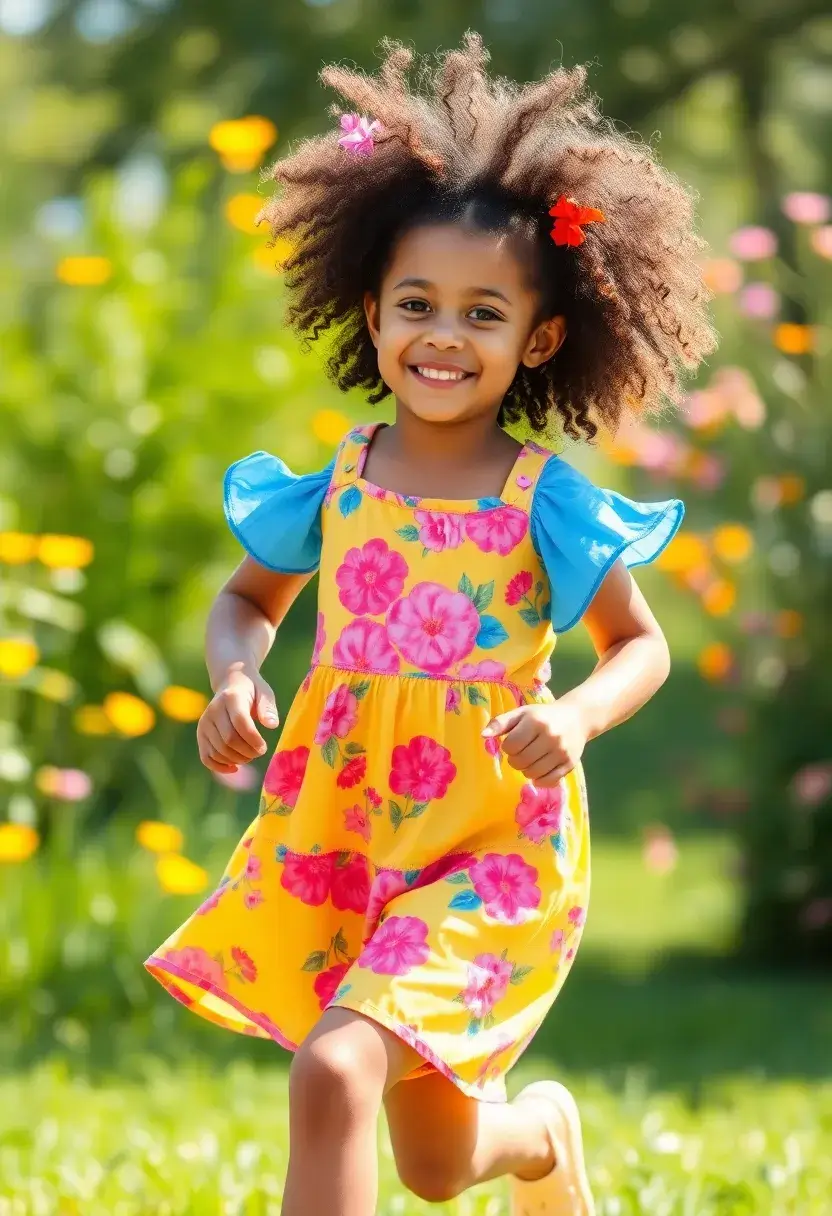 31 Hair Styles Curly That Enhance Your Natural Texture - 28. Curly Hair with Color Accents