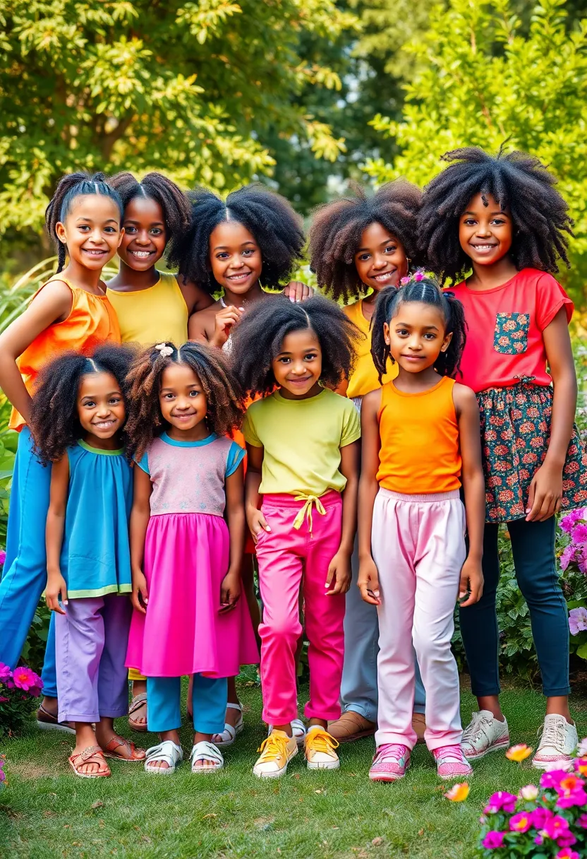 31 Hair Styles Curly That Enhance Your Natural Texture - Conclusion