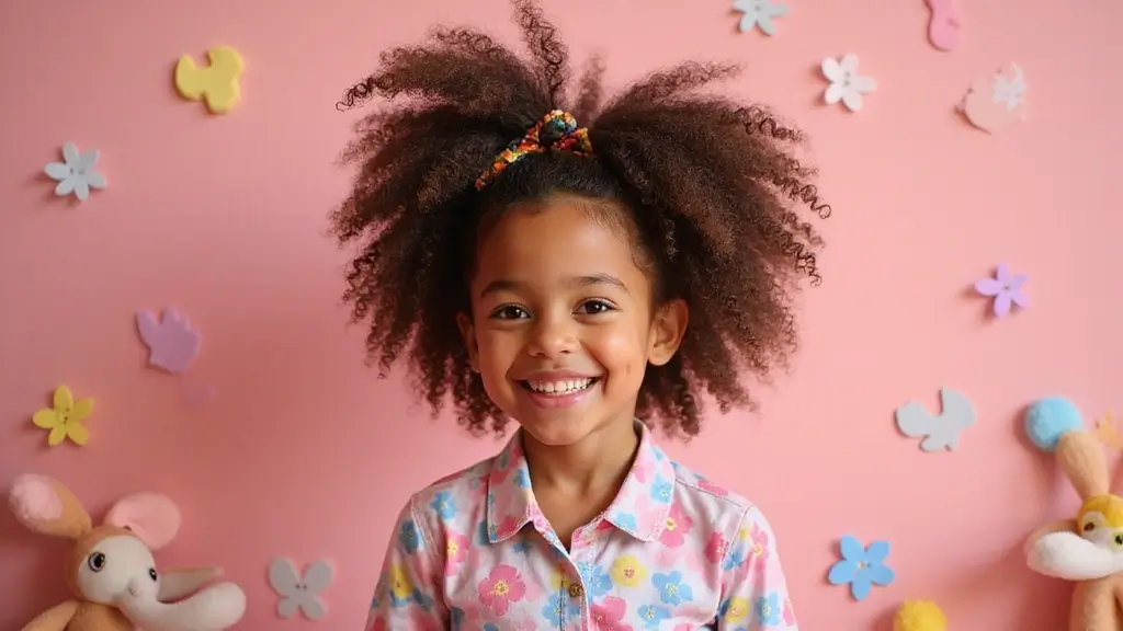 31 Hair Styles Curly That Enhance Your Natural Texture