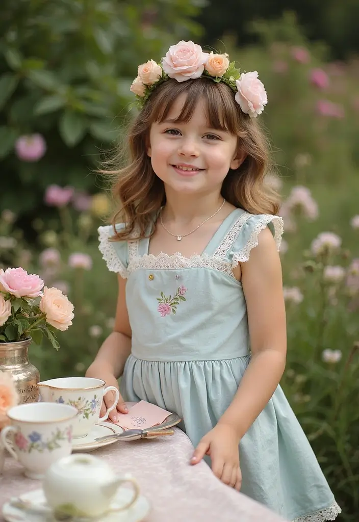 31 Hair Styles Cute Ideas Everyone Will Love - 15. Vintage Waves
