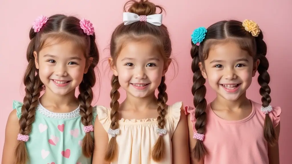 31 Hair Styles Cute Ideas Everyone Will Love