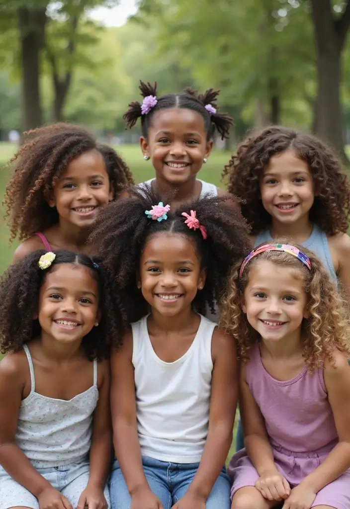 31 Haircut Curly Hair Styles to Embrace Your Curls - Conclusion