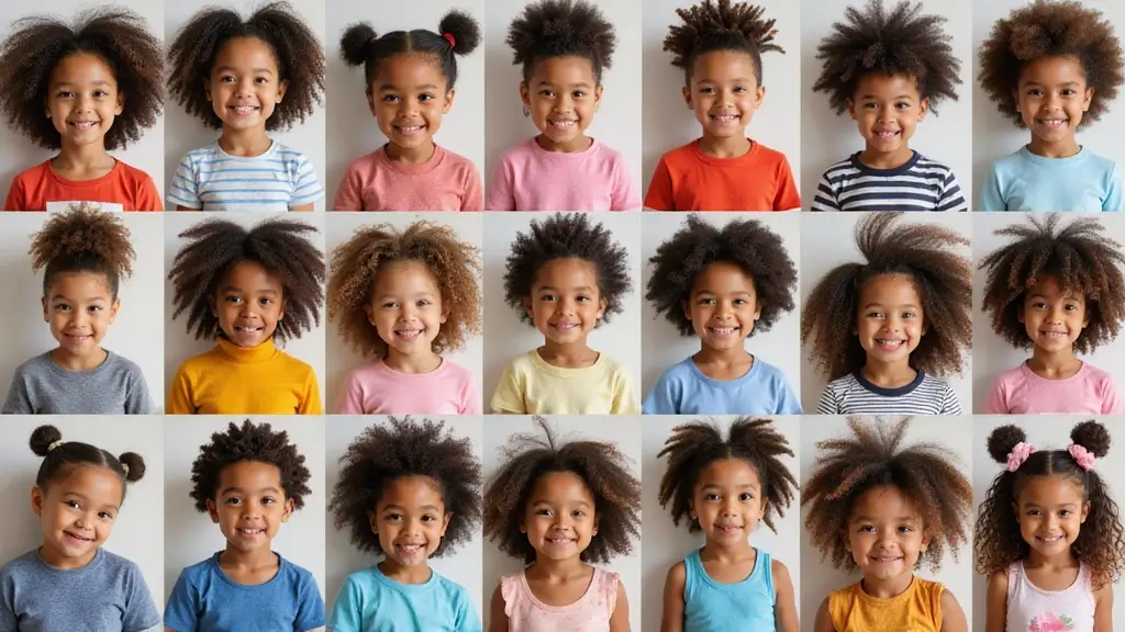 31 Haircut Curly Hair Styles to Embrace Your Curls