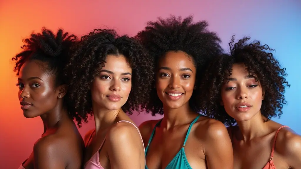 31 Haircut Ideas That Suit Every Face Shape