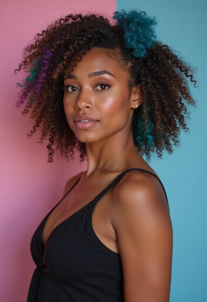 31 Haircut Thick Hair Styles to Manage Volume - Conclusion