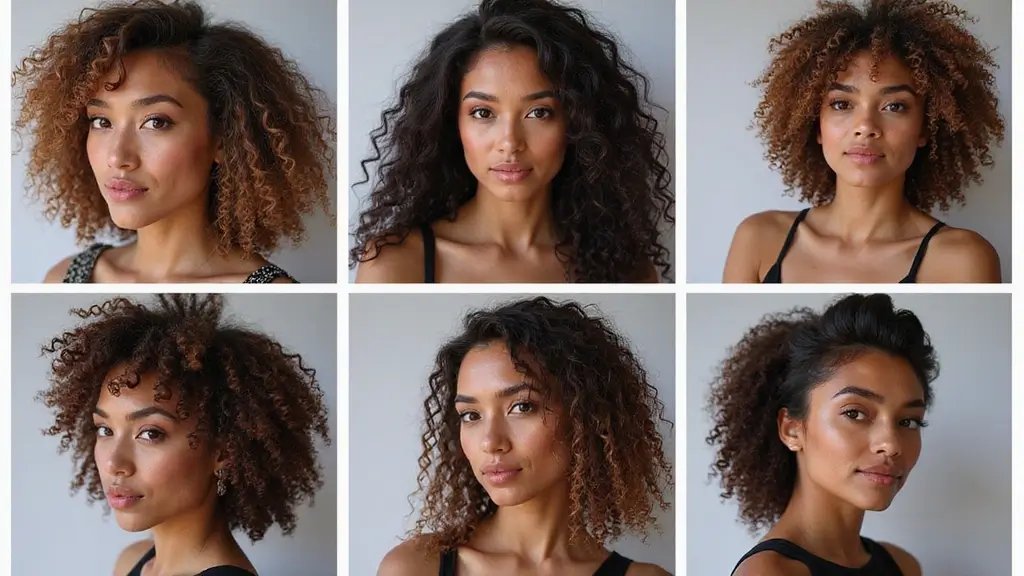 31 Haircut Thick Hair Styles to Manage Volume