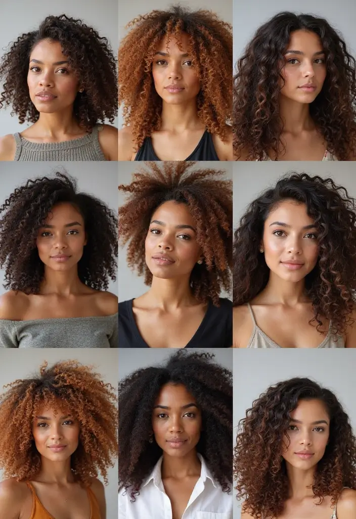 31 Mid Length Haircut Styles You’ll Want to Try - Conclusion